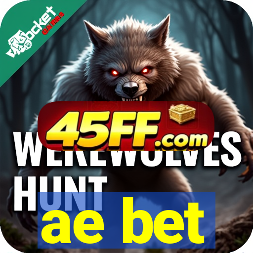 ae bet